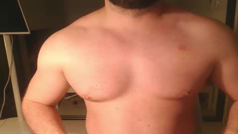 HORNY med student online show from September 25, 2025, 11:14 am