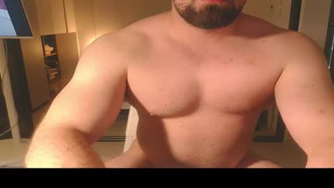 HORNY med student online show from October 2, 2025, 11:39 am