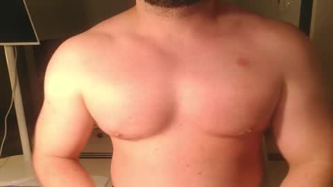 HORNY med student online show from October 20, 2025, 11:21 am