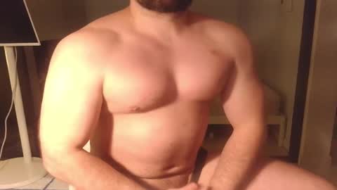 HORNY med student online show from October 23, 2025, 10:36 am