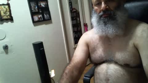 Snapshot of garrote4you chatting on September 19, 2025, 9:00 am I love couples online show from September 19, 2025, 9:00 am