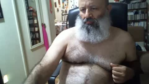 Snapshot of garrote4you chatting on September 27, 2025, 5:29 pm I love couples online show from September 27, 2025, 5:29 pm