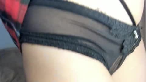 garry69eva online show from March 12, 2026, 9:21 pm