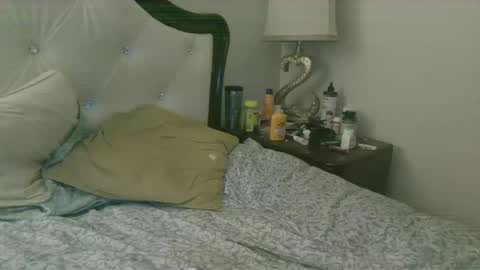 garth146 online show from September 17, 2025, 2:24 am