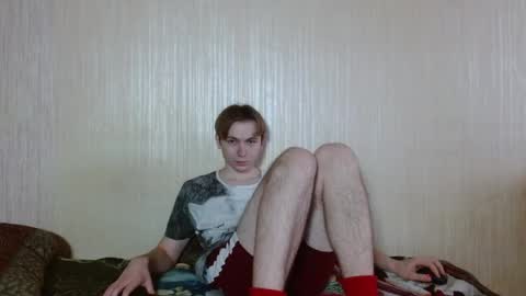Snapshot of gary_snail33257 chatting on October 5, 2025, 1:31 pm meow online show from October 5, 2025, 1:31 pm