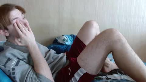 meow online show from November 18, 2025, 7:46 am