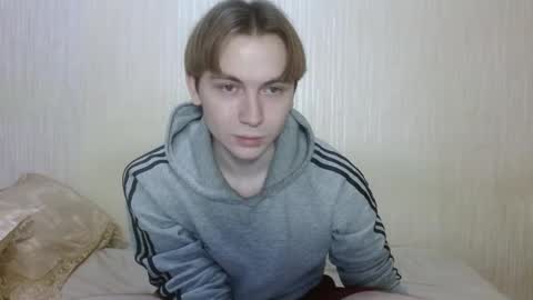 meow online show from January 9, 2026, 6:10 pm