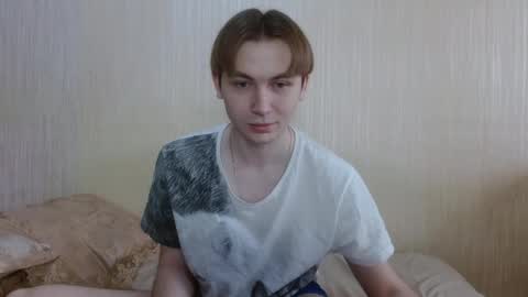 meow online show from January 10, 2026, 11:45 am