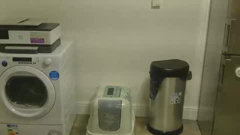 Gaz online show from January 6, 2026, 7:50 pm