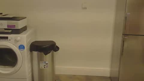 Gaz online show from February 12, 2026, 7:31 pm