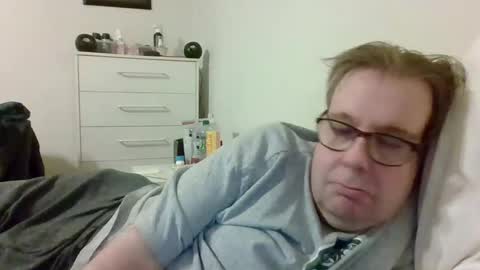 Gary online show from February 18, 2026, 5:58 am