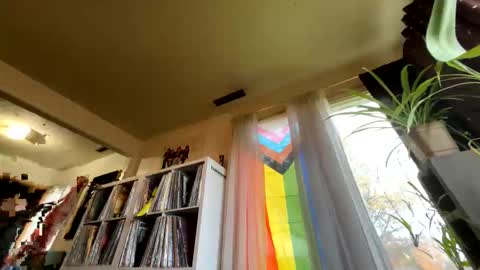 Snapshot of garypumpt chatting on November 16, 2025, 4:01 pm marvin pumpt online show from November 16, 2025, 4:01 pm