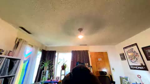 Snapshot of garypumpt chatting on November 23, 2025, 5:02 pm marvin pumpt online show from November 23, 2025, 5:02 pm