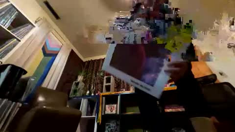 Snapshot of garypumpt chatting on November 24, 2025, 2:39 pm marvin pumpt online show from November 24, 2025, 2:39 pm