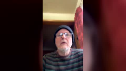 Snapshot of garypumpt chatting on December 2, 2025, 5:08 pm marvin pumpt online show from December 2, 2025, 5:08 pm