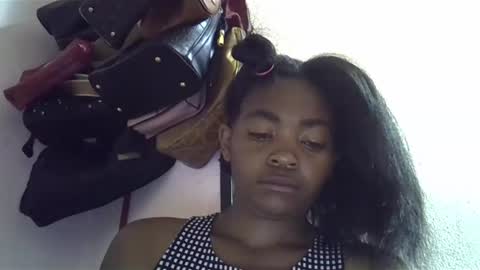 gasielah online show from December 14, 2025, 4:01 pm