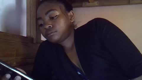 gasielah online show from February 12, 2026, 9:26 am