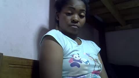 gasielah online show from March 15, 2026, 4:13 pm