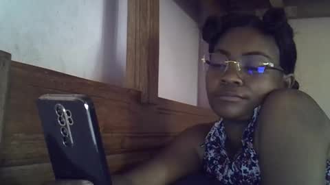 gasielah online show from March 28, 2026, 10:04 am