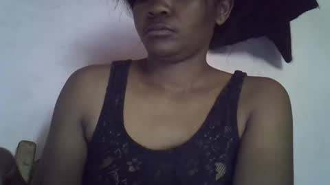 gasielah online show from April 3, 2026, 7:39 am