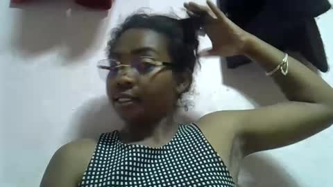 gasielah online show from April 11, 2026, 4:44 pm