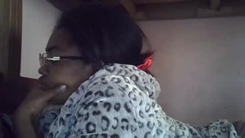 gasielah online show from April 21, 2026, 7:25 am