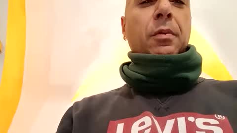 Snapshot of gasparevicari79 chatting on November 3, 2025, 7:09 am gasparevicari79 online show from November 3, 2025, 7:09 am