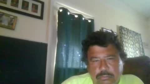 Snapshot of gastech796523 chatting on November 22, 2025, 9:58 pm gastech796523 online show from November 22, 2025, 9:58 pm