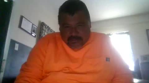 Snapshot of gastech796523 chatting on January 31, 2026, 9:46 pm gastech796523 online show from January 31, 2026, 9:46 pm