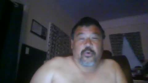 Snapshot of gastech796523 chatting on February 16, 2026, 12:18 am gastech796523 online show from February 16, 2026, 12:18 am