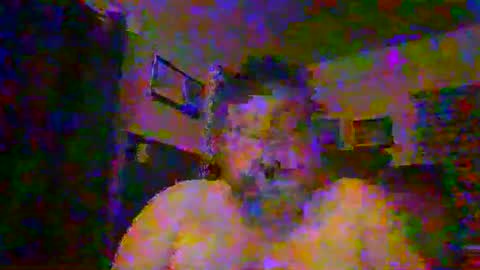 Snapshot of gastech796523 chatting on February 22, 2026, 3:07 am gastech796523 online show from February 22, 2026, 3:07 am