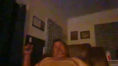 Snapshot of gastech796523 chatting on March 6, 2026, 12:40 am gastech796523 online show from March 6, 2026, 12:40 am