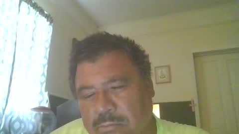 Snapshot of gastech796523 chatting on March 6, 2026, 7:54 pm gastech796523 online show from March 6, 2026, 7:54 pm