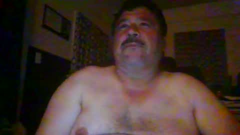 Snapshot of gastech796523 chatting on March 13, 2026, 3:24 am gastech796523 online show from March 13, 2026, 3:24 am