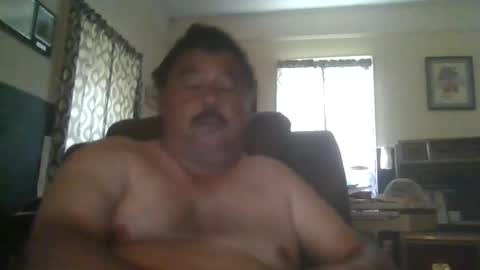 Snapshot of gastech796523 chatting on March 15, 2026, 8:15 pm gastech796523 online show from March 15, 2026, 8:15 pm