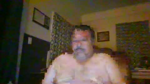 Snapshot of gastech796523 chatting on March 16, 2026, 10:30 am gastech796523 online show from March 16, 2026, 10:30 am