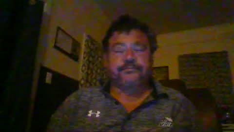 Snapshot of gastech796523 chatting on March 18, 2026, 9:23 am gastech796523 online show from March 18, 2026, 9:23 am