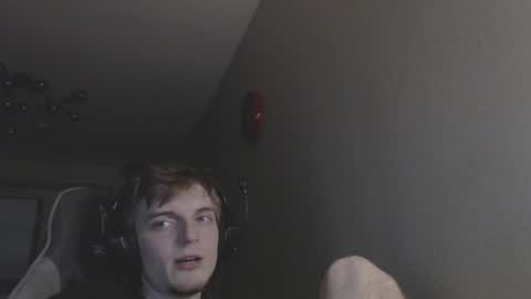 Snapshot of gasturfahe chatting on December 23, 2024, 2:13 am gasturfahe online show from December 23, 2024, 2:13 am