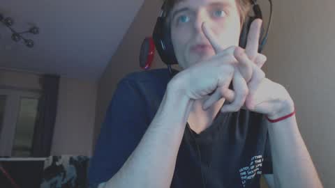 Snapshot of gasturfahe chatting on January 2, 2025, 9:28 pm gasturfahe online show from January 2, 2025, 9:28 pm