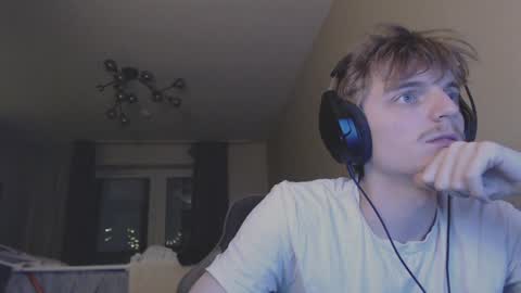 Snapshot of gasturfahe chatting on January 29, 2025, 9:28 pm gasturfahe online show from January 29, 2025, 9:28 pm