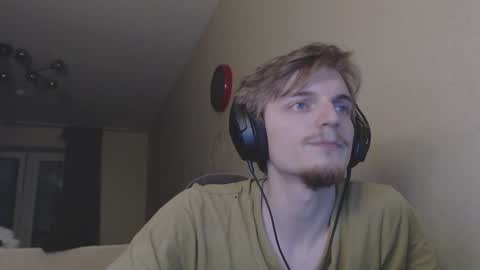 Snapshot of gasturfahe chatting on January 30, 2025, 7:48 pm gasturfahe online show from January 30, 2025, 7:48 pm