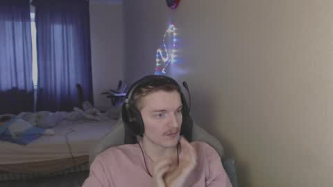 Snapshot of gasturfahe chatting on March 6, 2025, 10:09 am gasturfahe online show from March 6, 2025, 10:09 am