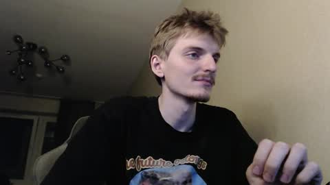 Snapshot of gasturfahe chatting on September 13, 2025, 11:15 pm gasturfahe online show from September 13, 2025, 11:15 pm