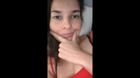 Snapshot of gatadalua chatting on March 1, 2026, 4:31 pm gatadalua online show from March 1, 2026, 4:31 pm