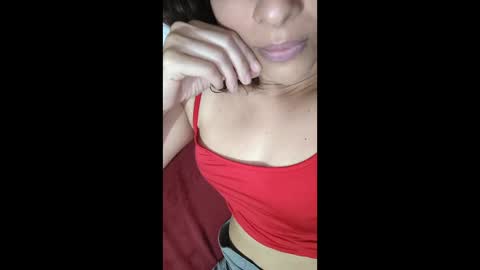 Snapshot of gatadalua chatting on March 27, 2026, 9:32 am gatadalua online show from March 27, 2026, 9:32 am