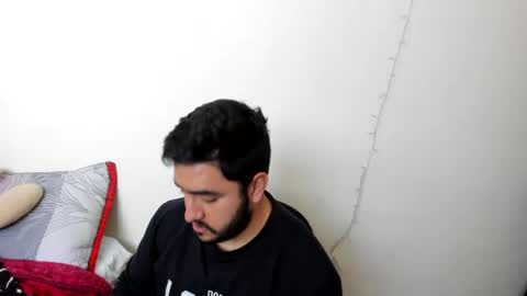 gatalu online show from February 6, 2025, 5:30 pm