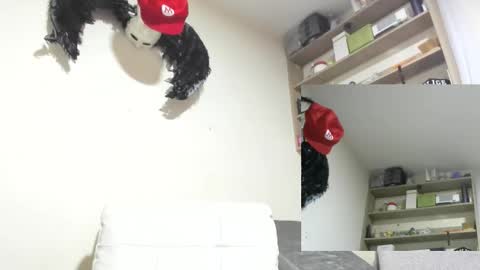 gatalu online show from March 24, 2026, 12:37 am