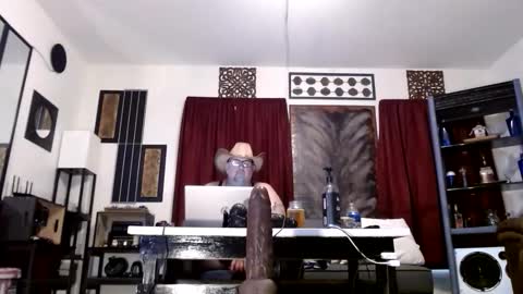 gatewaylaptop2019 online show from November 16, 2025, 4:56 pm