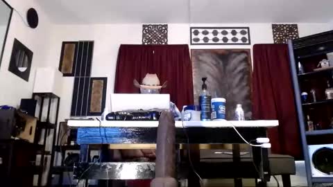 gatewaylaptop2019 online show from November 27, 2025, 6:43 pm