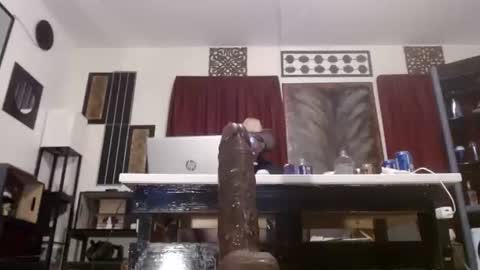 gatewaylaptop2019 online show from March 22, 2026, 8:40 am